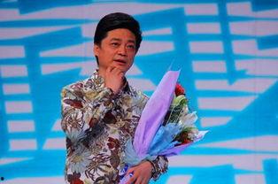 崔永元最新更新爆料,揭秘娱乐圈惊人内幕！