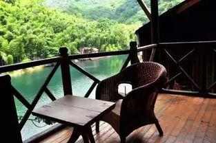 淮南八公山爆料最新消息,神秘事件引发热议，真相即将揭晓！